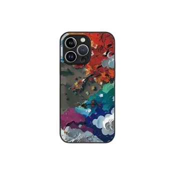 K Touch Phone Cases