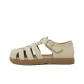 Beige Apricot