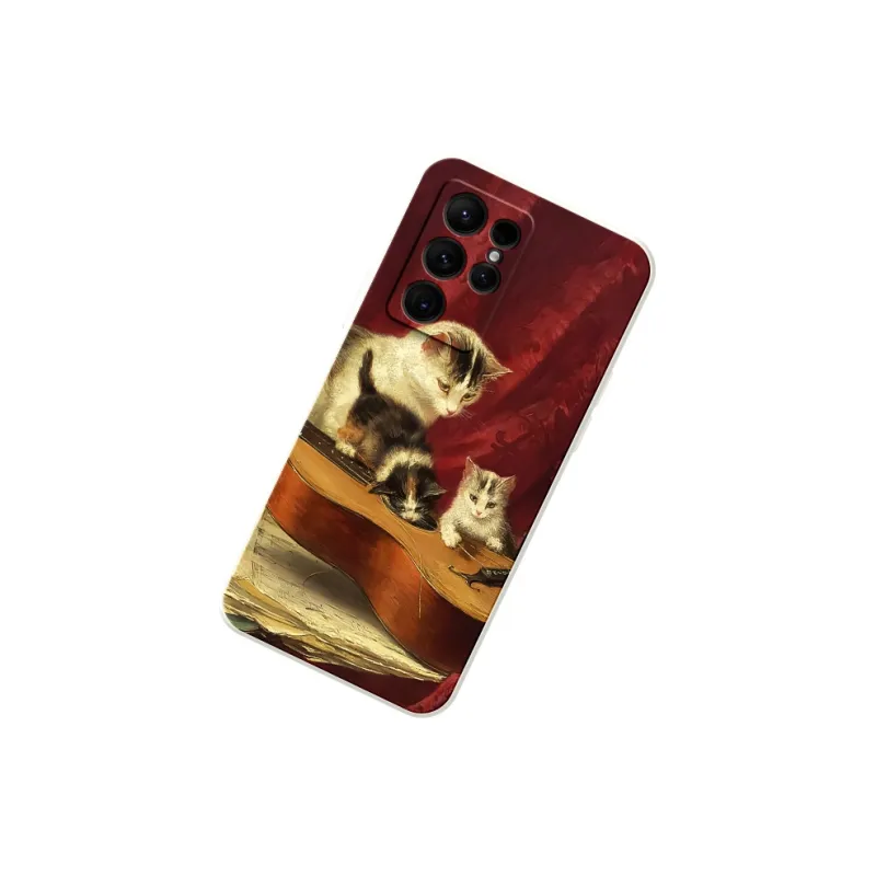BEIWEN Phone Cases-12