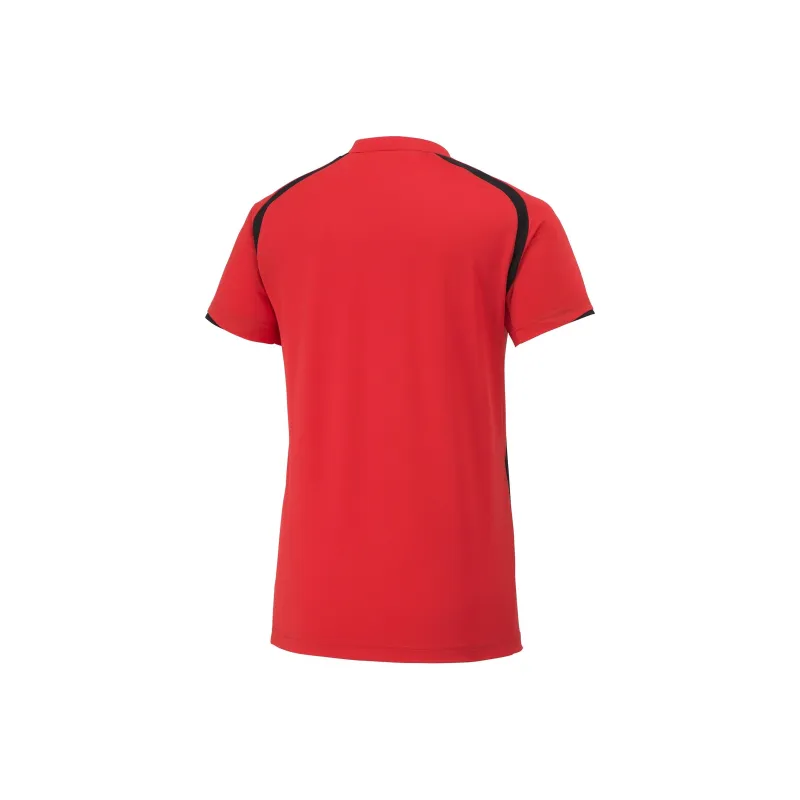 Mizuno Volleyball Jerseys Unisex-4