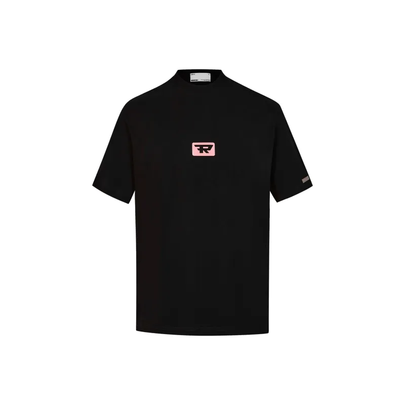 R69 T Shirts Unisex-0