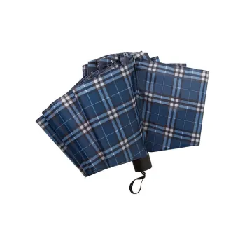 FEINUO Umbrellas