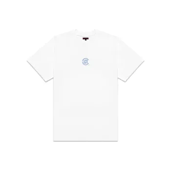 CLOT SS23 From Dusk Till Dawn T-Shirts Unisex