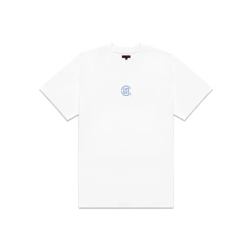 CLOT SS23 From Dusk Till Dawn T-Shirts Unisex