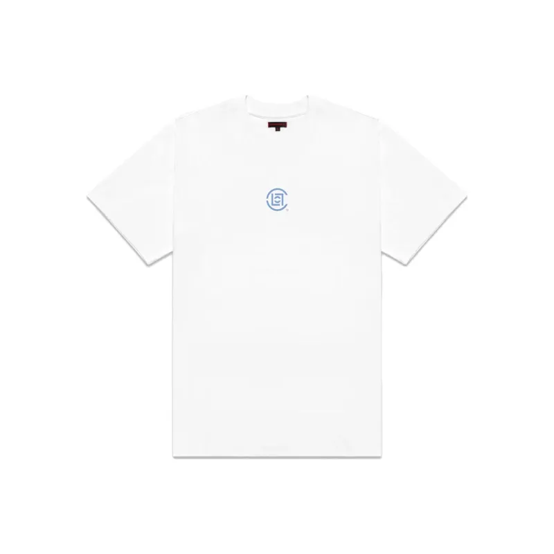CLOT SS23 From Dusk Till Dawn T Shirts Unisex-3