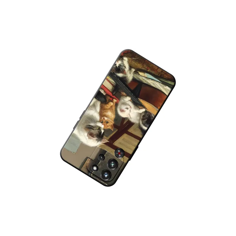 BEIWEN Phone Cases-8