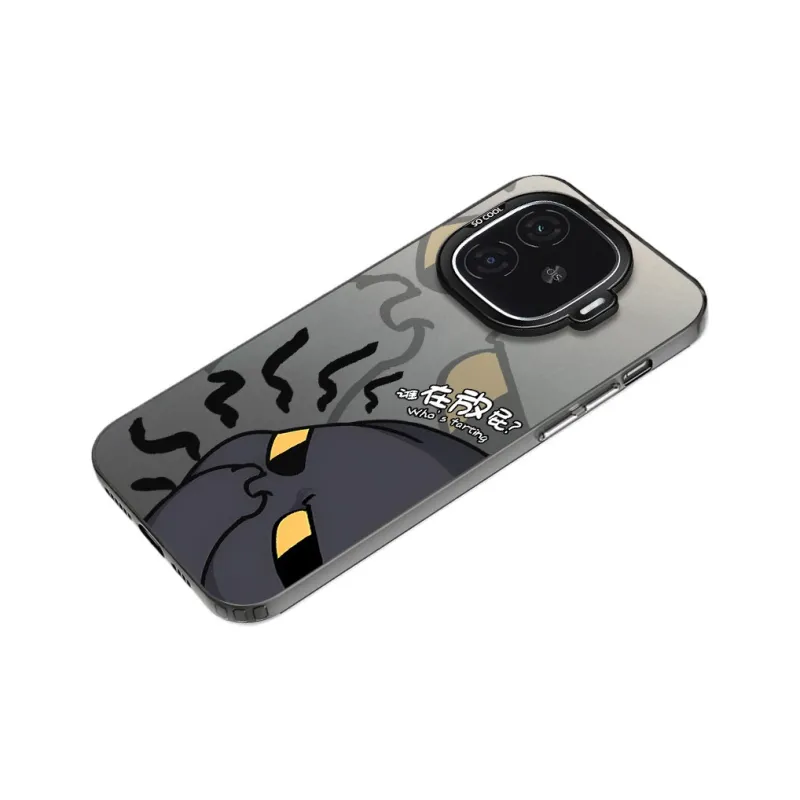 TUNAMEI Phone Cases-1