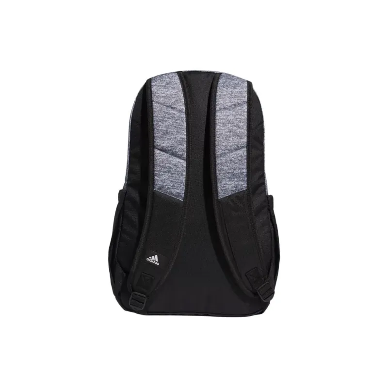Adidas Free Shipping With AdiClub Defender Backpack-2