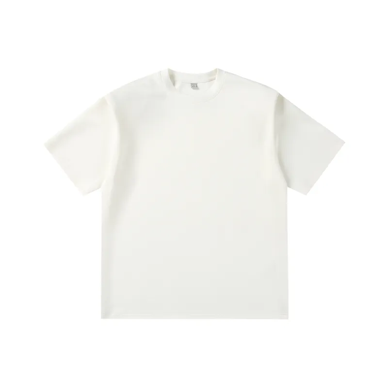 Fakeyoung T Shirts Unisex-3