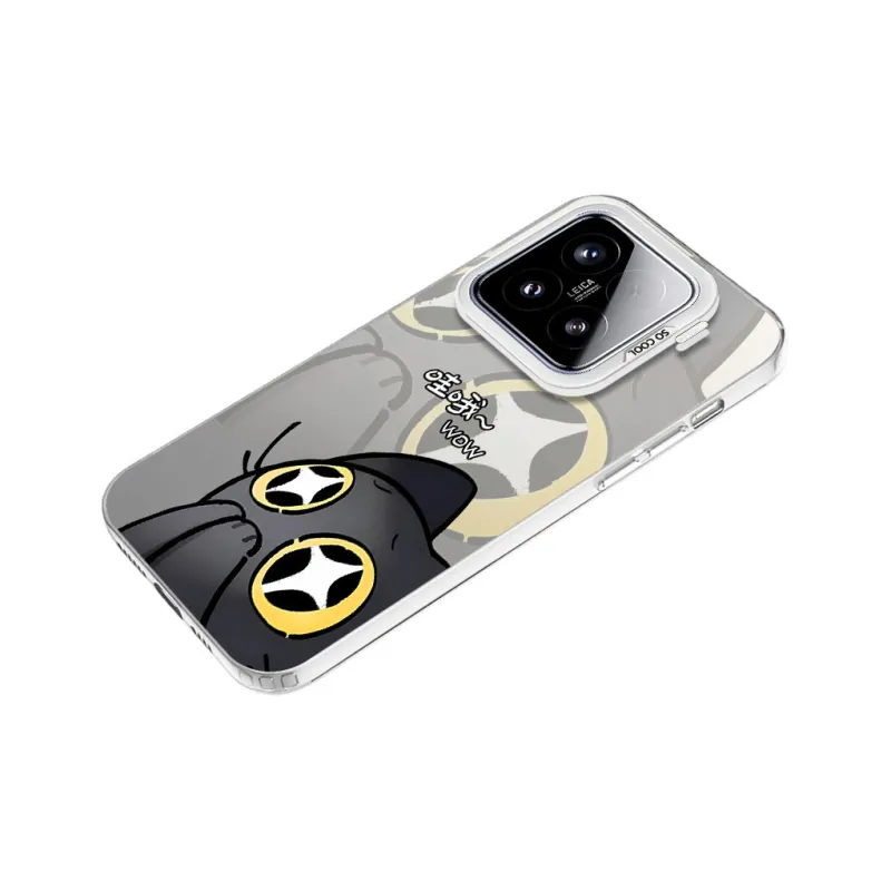 TUNAMEI Phone Cases-16