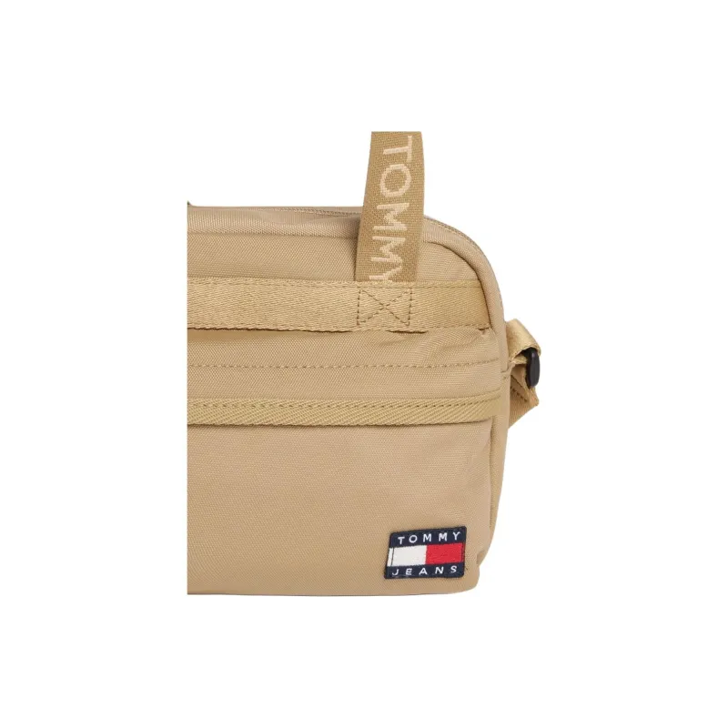 Tommy Hilfiger Essential Repeat Cross Body Bag-2