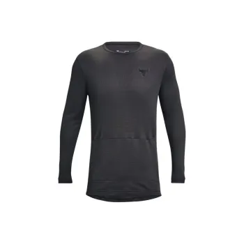 Under Armour T Shirt Men's Gray