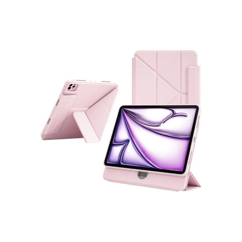 IFACE MALL Tablet Protective Cases-9