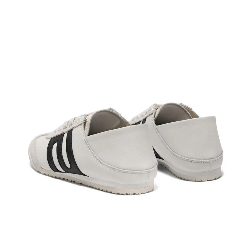 BELLE Low Top Casual Shoes Women's-3