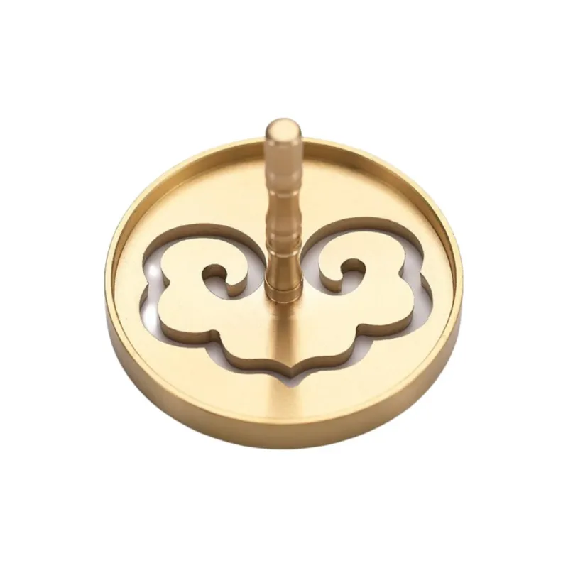 Xuan Rafters Pavilion Aromatherapy Accessories-18