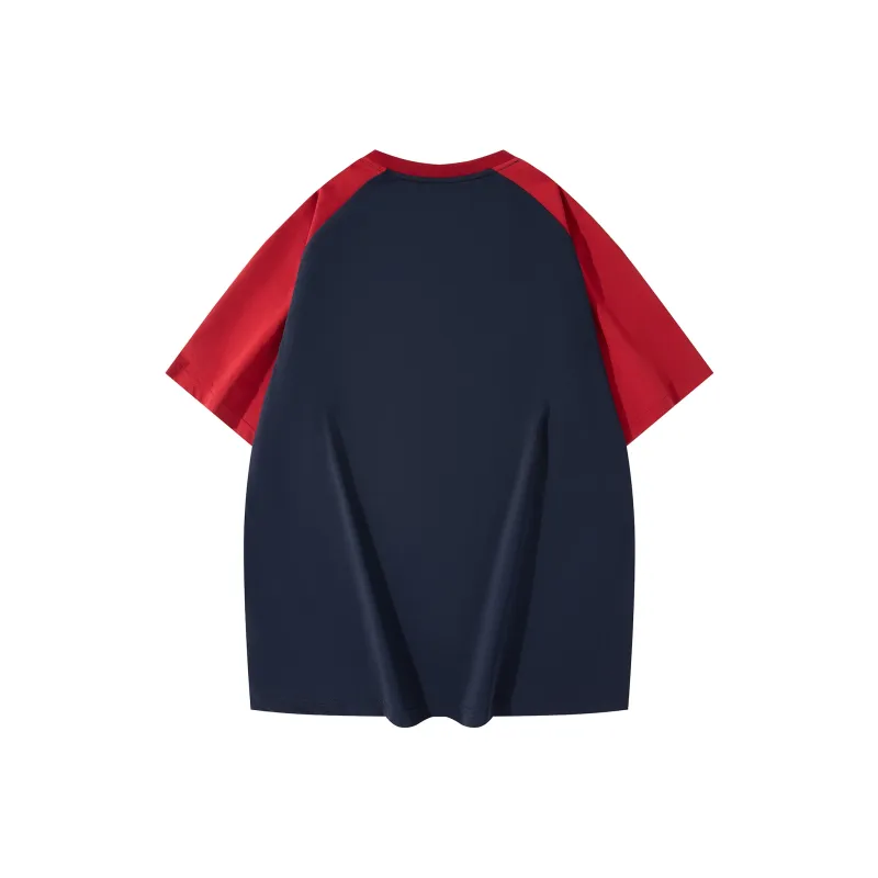 Kawasaki T Shirts Unisex-1