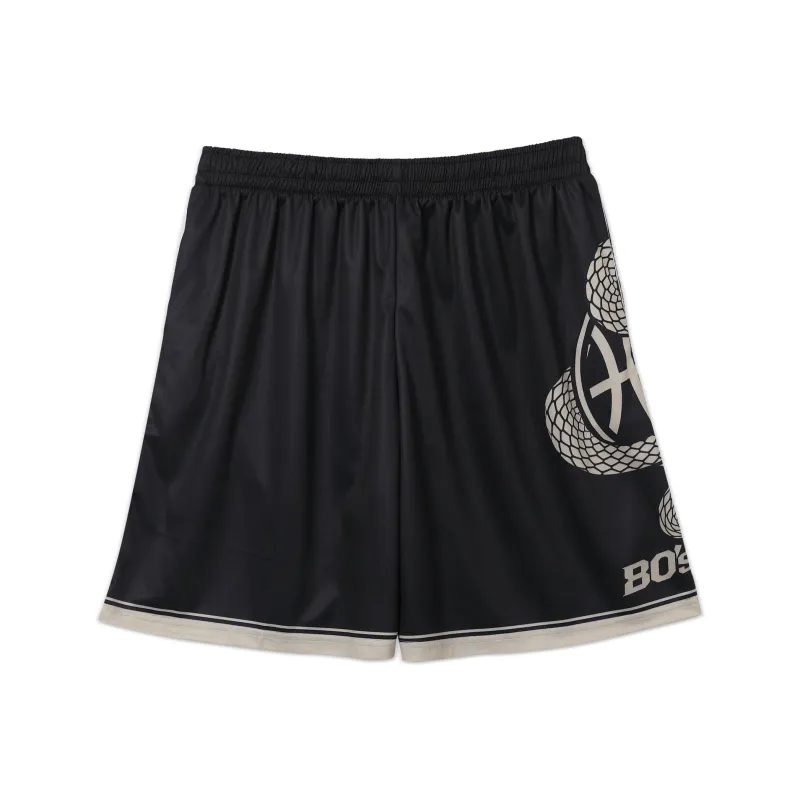 Stance Basketball Suits Unisex-3