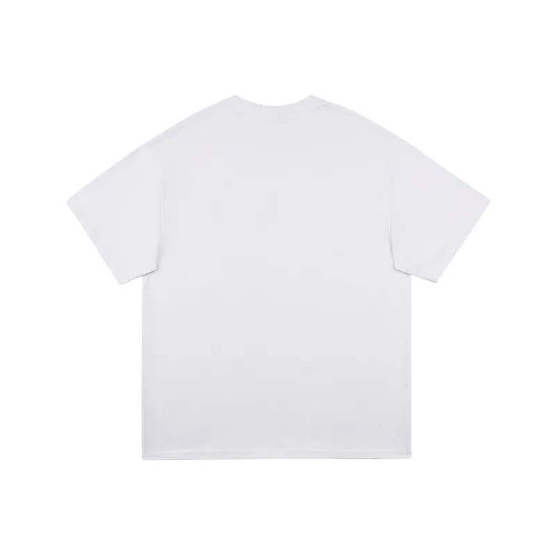 DOKI T Shirts Unisex-3