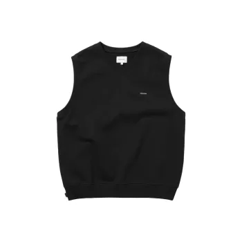 Thisisneverthat Classic Hdp V Neck Vest