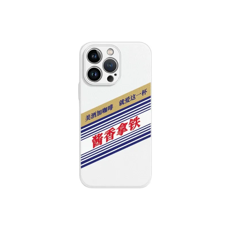 K Touch Phone Cases-9