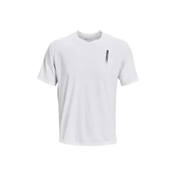 Under Armour T Shirt Men's White