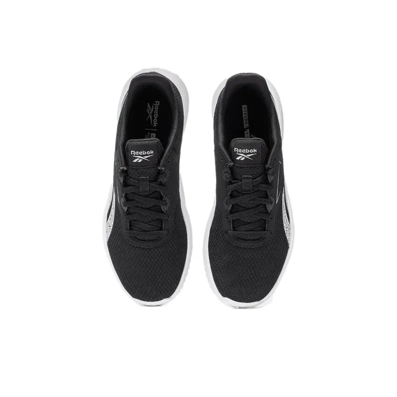 Lite 3.0 Women's Reebok 'Animal Print' Women's-4