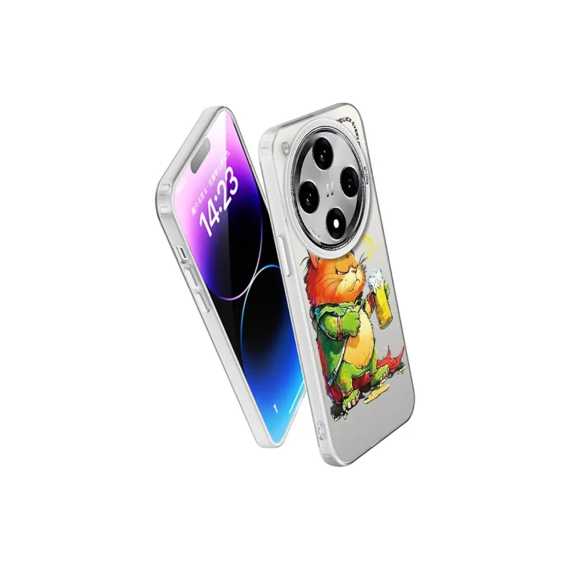 TUNAMEI Phone Cases-17