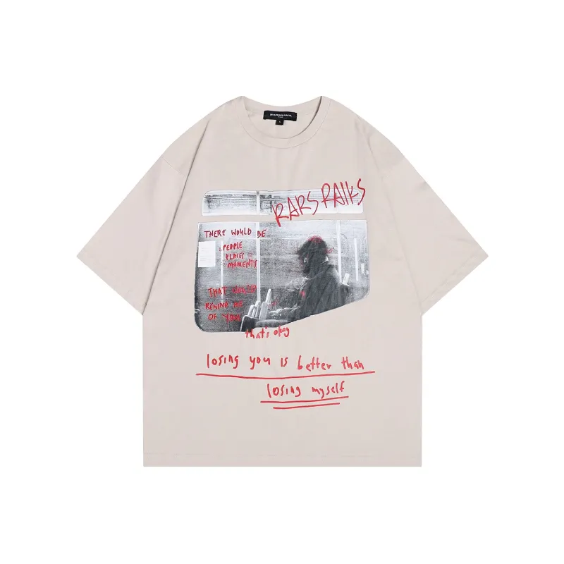 Pious Faith X RARS RAIKS RARS RAIKS X Pious Faith T-Shirts Unisex-3