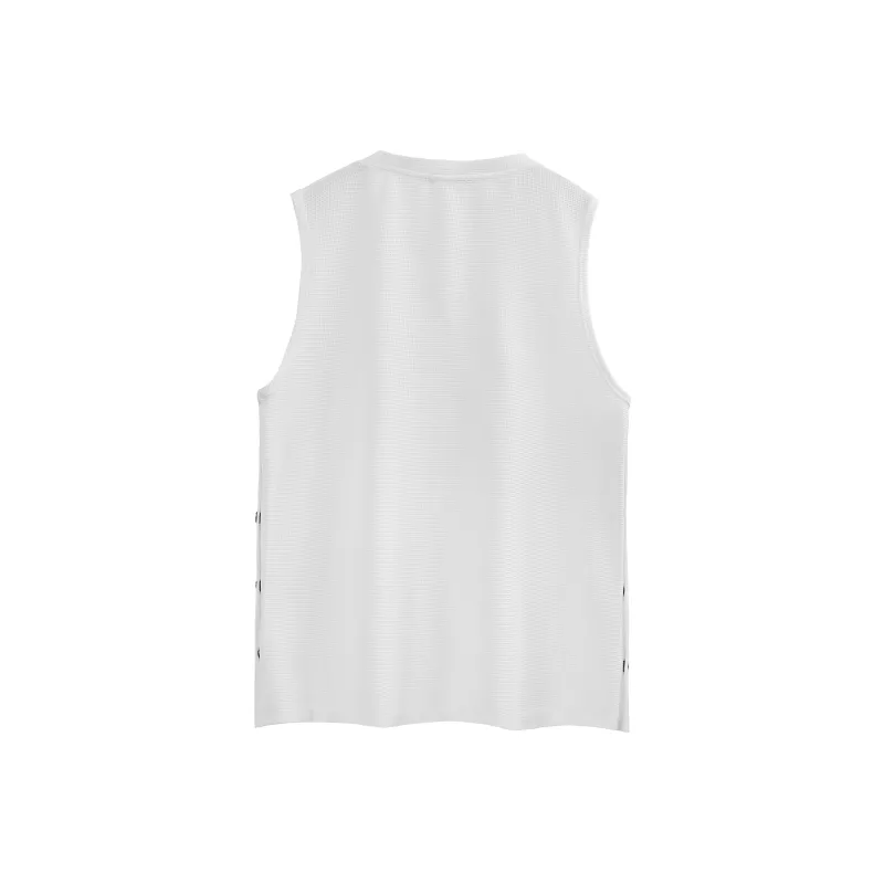 BTR Tank Tops Unisex-1