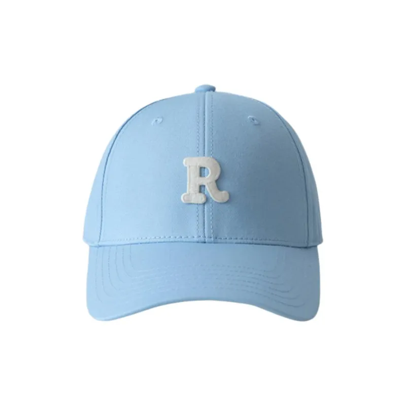 ZUOWEISHIJIA Cotton Baseball Caps Unisex-7