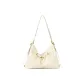 Ivory White