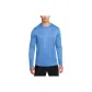 Game Royal Blue