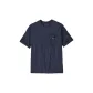 Marine Blue/Navy
