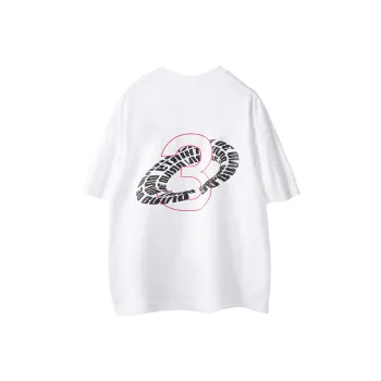 30BRAID T Shirts Unisex