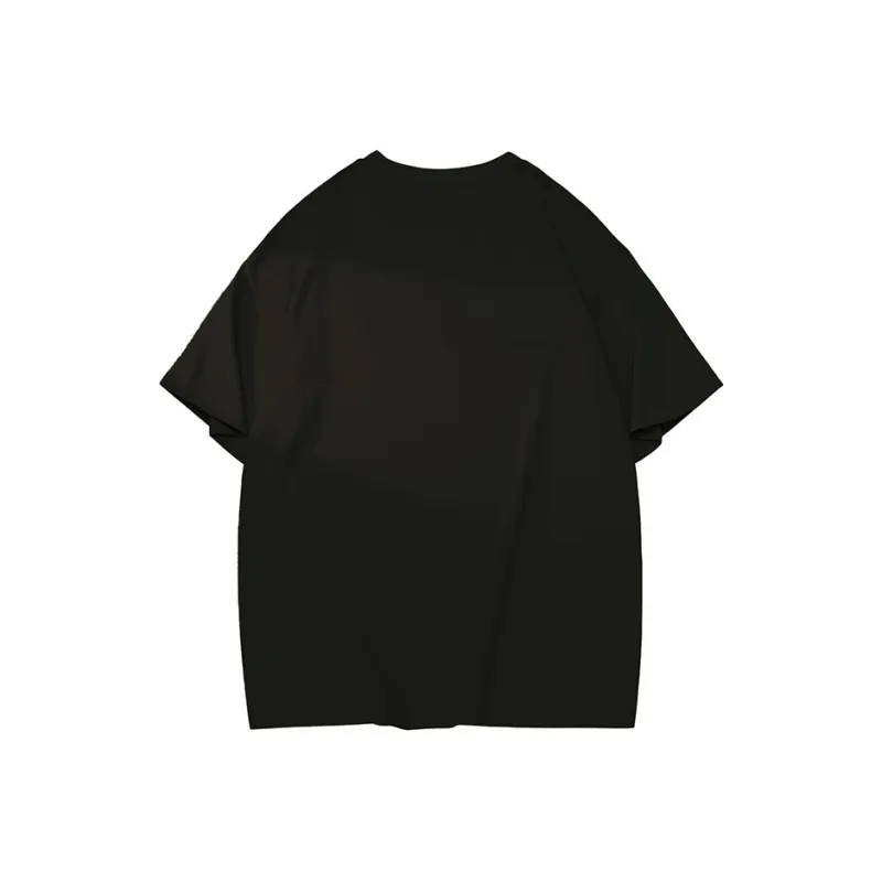WSRX T Shirts Unisex-25