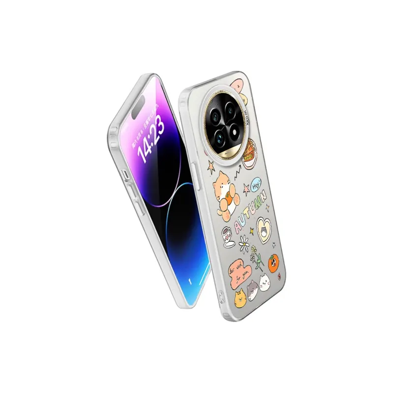 TUNAMEI Phone Cases-17
