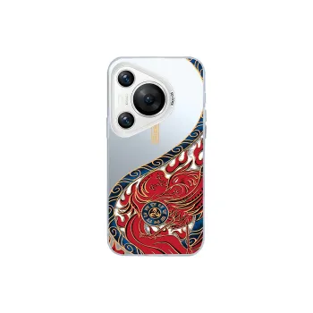 HUANBAOKE Phone Cases