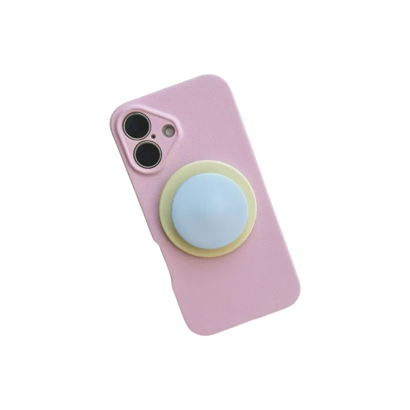 KTKTII Phone Cases-7
