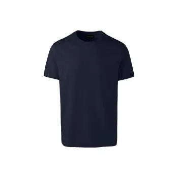 Canada Goose T Shirt Men's Blue