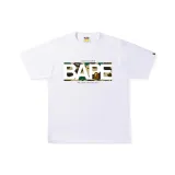 White Yellow