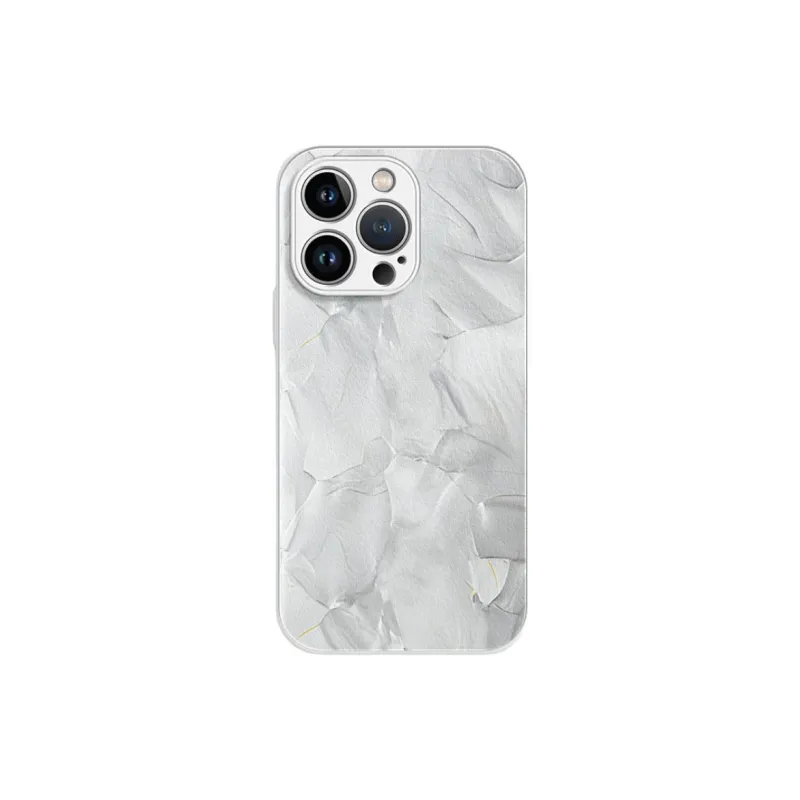 K Touch Phone Cases-4