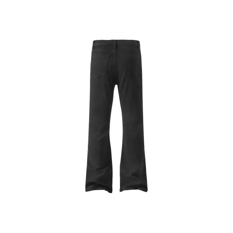 LIVINGTOWN Jeans Unisex-3
