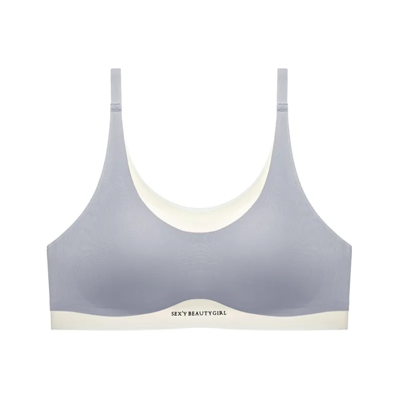 MIIOW Women's Bras-3