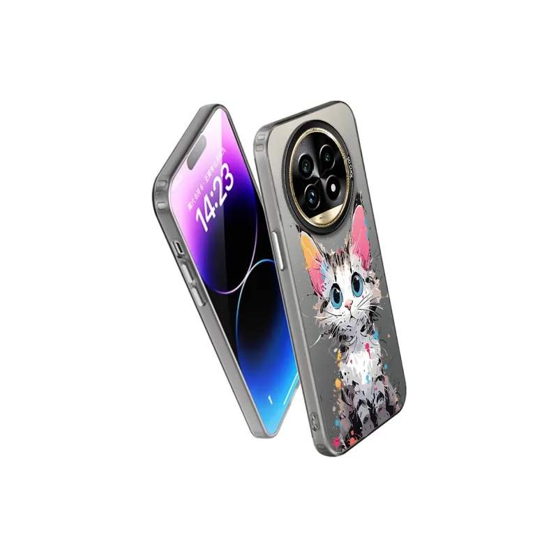 TUNAMEI Phone Cases-11