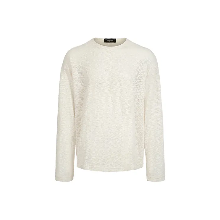TERRA INCOGNITA Knitwear Unisex-10