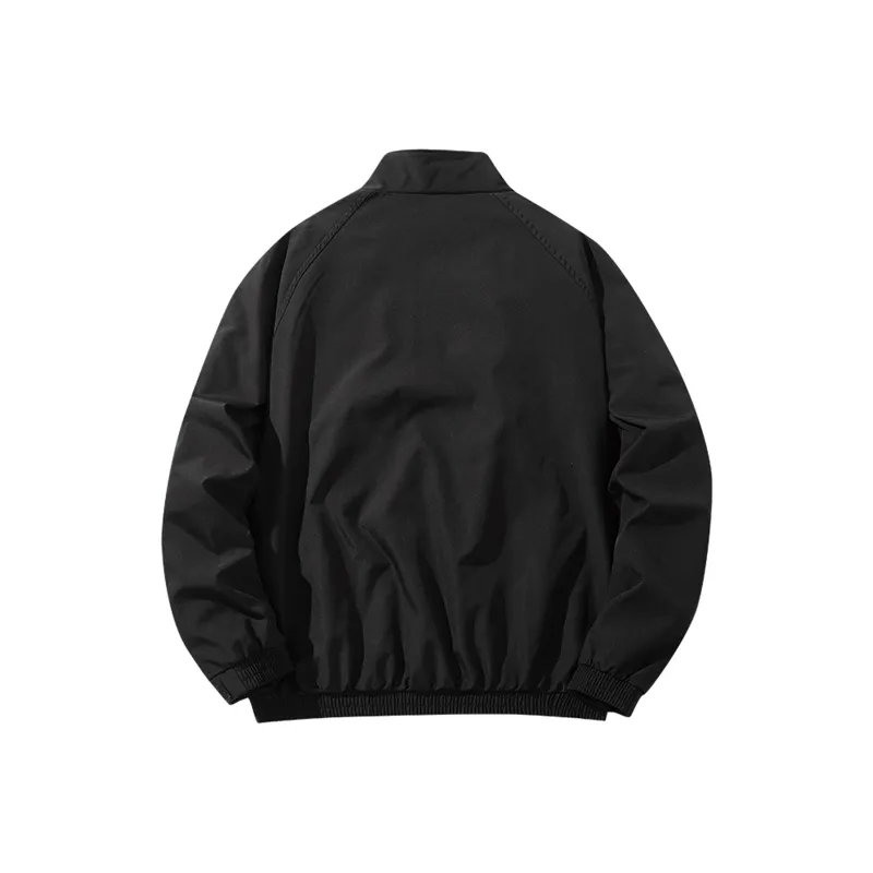 Budding Bear Jackets & Coats Unisex-1