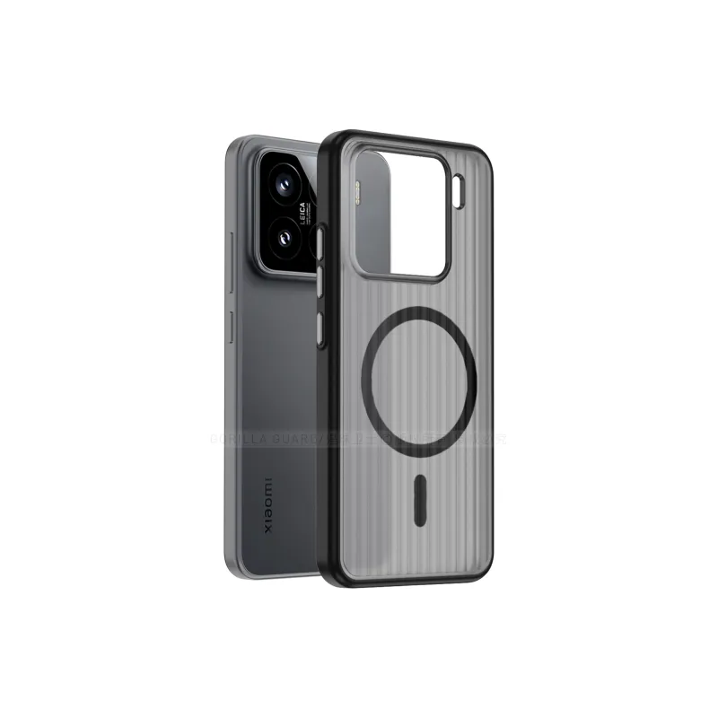 XINGQIUWEISHI Phone Cases-3