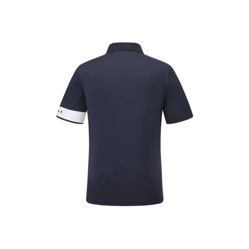 Callaway Polo Shirts Men-5