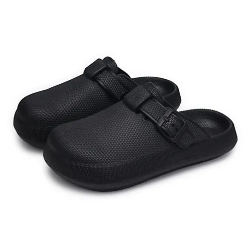 XMISTUO Slippers / Home Slippers