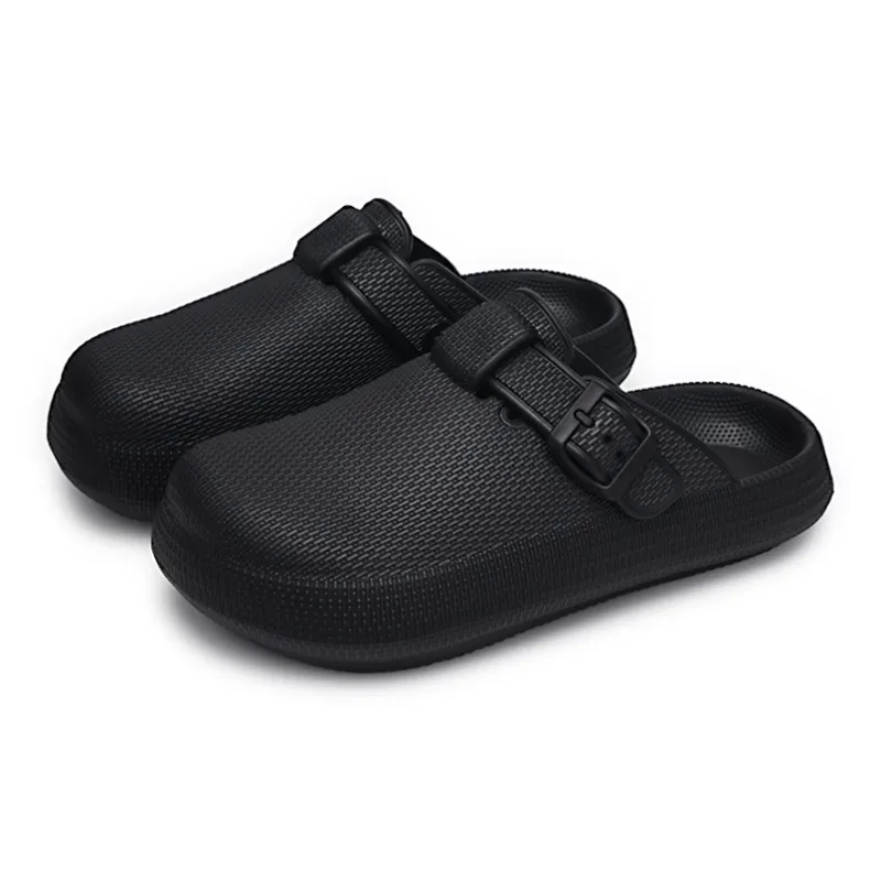 XMISTUO Slippers / Home Slippers-0